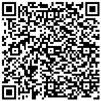 QR Code for bitcoin:bitcoin:bitcoin:bitcoin:bitcoin:bitcoin:bitcoin:bitcoin:bitcoin:bitcoin:bitcoin:bitcoin:bitcoin:dash:XfJxWjPzAzTjWNzTBUDvokdN1sjBCFfL6Y