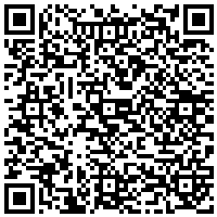 QR Code for bitcoin:bitcoin:bitcoin:bitcoin:bitcoin:bitcoin:bitcoin:bitcoin:bitcoin:bitcoin:bitcoin:bitcoin:bitcoin:dash:XfK1KVm2HncCCXbvozbqMT5TCpxLS93Z2N