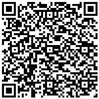 QR Code for bitcoin:bitcoin:bitcoin:bitcoin:bitcoin:bitcoin:bitcoin:bitcoin:bitcoin:bitcoin:bitcoin:bitcoin:bitcoin:dash:XfK2VZMLaTkrSH9WEjzLboyLDt7VuSfjrQ