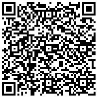 QR Code for bitcoin:bitcoin:bitcoin:bitcoin:bitcoin:bitcoin:bitcoin:bitcoin:bitcoin:bitcoin:bitcoin:bitcoin:bitcoin:dash:XfK2ZuHVQdeDND5SbGy8GVLEQT4zp3aRUN