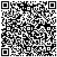 QR Code for bitcoin:bitcoin:bitcoin:bitcoin:bitcoin:bitcoin:bitcoin:bitcoin:bitcoin:bitcoin:bitcoin:bitcoin:bitcoin:dash:XfK32kAMMQVbkVUHdUrJjHbuaC3ceiczqc