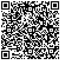 QR Code for bitcoin:bitcoin:bitcoin:bitcoin:bitcoin:bitcoin:bitcoin:bitcoin:bitcoin:bitcoin:bitcoin:bitcoin:bitcoin:dash:XfK7V35MpPD5ev4QaxjCzf8b4AScRRqs4x