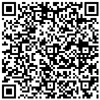 QR Code for bitcoin:bitcoin:bitcoin:bitcoin:bitcoin:bitcoin:bitcoin:bitcoin:bitcoin:bitcoin:bitcoin:bitcoin:bitcoin:dash:XfK7e787hw1EXcbeqBrRfZzP1e1ByfDqDd