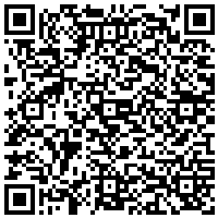QR Code for bitcoin:bitcoin:bitcoin:bitcoin:bitcoin:bitcoin:bitcoin:bitcoin:bitcoin:bitcoin:bitcoin:bitcoin:bitcoin:dash:XfK8FtZcb2FxXTueDarcxYurjqc6r7JSpQ
