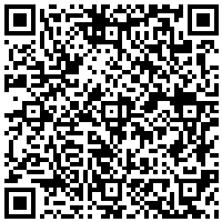 QR Code for bitcoin:bitcoin:bitcoin:bitcoin:bitcoin:bitcoin:bitcoin:bitcoin:bitcoin:bitcoin:bitcoin:bitcoin:bitcoin:dash:XfKA6ddFaUPTALBQrdRjE4UQbP6yz2LHUr