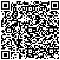 QR Code for bitcoin:bitcoin:bitcoin:bitcoin:bitcoin:bitcoin:bitcoin:bitcoin:bitcoin:bitcoin:bitcoin:bitcoin:bitcoin:dash:XfKBHpDhuDMHQkuCWA3DF4u81wuTT1FEsG