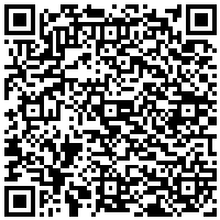 QR Code for bitcoin:bitcoin:bitcoin:bitcoin:bitcoin:bitcoin:bitcoin:bitcoin:bitcoin:bitcoin:bitcoin:bitcoin:bitcoin:dash:XfKDBshbLsERLdHyqsXrZsbjchRNgHotcB