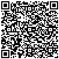 QR Code for bitcoin:bitcoin:bitcoin:bitcoin:bitcoin:bitcoin:bitcoin:bitcoin:bitcoin:bitcoin:bitcoin:bitcoin:bitcoin:dash:XfKDNBW8UrRLS3zWTQ8Z3rynmgrCTkwkiC