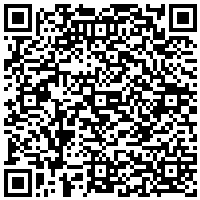 QR Code for bitcoin:bitcoin:bitcoin:bitcoin:bitcoin:bitcoin:bitcoin:bitcoin:bitcoin:bitcoin:bitcoin:bitcoin:bitcoin:dash:XfKDbBwNC2FrBhJjvLuYp1n3rdGTymLLn6