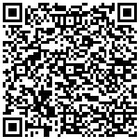 QR Code for bitcoin:bitcoin:bitcoin:bitcoin:bitcoin:bitcoin:bitcoin:bitcoin:bitcoin:bitcoin:bitcoin:bitcoin:bitcoin:dash:XfKH2ToE72moK4h4ZNhydEedm8pfNChC96