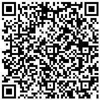 QR Code for bitcoin:bitcoin:bitcoin:bitcoin:bitcoin:bitcoin:bitcoin:bitcoin:bitcoin:bitcoin:bitcoin:bitcoin:bitcoin:dash:XfKK2W8682VkaWNBDs6DG5aMVBTicacbqi