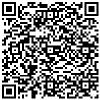QR Code for bitcoin:bitcoin:bitcoin:bitcoin:bitcoin:bitcoin:bitcoin:bitcoin:bitcoin:bitcoin:bitcoin:bitcoin:bitcoin:dash:XfKKTqqP5AzbYo2FbMn7LSiRBn6XZmvDv8