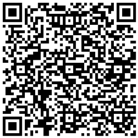QR Code for bitcoin:bitcoin:bitcoin:bitcoin:bitcoin:bitcoin:bitcoin:bitcoin:bitcoin:bitcoin:bitcoin:bitcoin:bitcoin:dash:XfKM3euTZNw1DVKESVG7mnDoDY27hKP4Rk