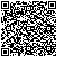 QR Code for bitcoin:bitcoin:bitcoin:bitcoin:bitcoin:bitcoin:bitcoin:bitcoin:bitcoin:bitcoin:bitcoin:bitcoin:bitcoin:dash:XfKMBRFrxvnVdNCuvzMHE9yKCdcDikk8oa