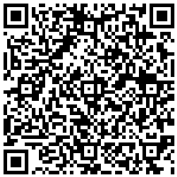 QR Code for bitcoin:bitcoin:bitcoin:bitcoin:bitcoin:bitcoin:bitcoin:bitcoin:bitcoin:bitcoin:bitcoin:bitcoin:bitcoin:dash:XfKMNPNEYvsoMpkdedv93cjRHBVwz8XmQf