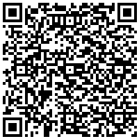 QR Code for bitcoin:bitcoin:bitcoin:bitcoin:bitcoin:bitcoin:bitcoin:bitcoin:bitcoin:bitcoin:bitcoin:bitcoin:bitcoin:dash:XfKN2CT33YRyKPrU5z2TUcHnBgfXTuagMu