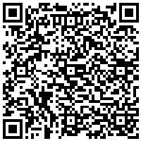 QR Code for bitcoin:bitcoin:bitcoin:bitcoin:bitcoin:bitcoin:bitcoin:bitcoin:bitcoin:bitcoin:bitcoin:bitcoin:bitcoin:dash:XfKPM4MPJmkr4nWLd8GzzriXzProNRVh4o