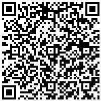 QR Code for bitcoin:bitcoin:bitcoin:bitcoin:bitcoin:bitcoin:bitcoin:bitcoin:bitcoin:bitcoin:bitcoin:bitcoin:bitcoin:dash:XfKQ3cSWxWorda3eFUM6FdCohUhZW4FAeT