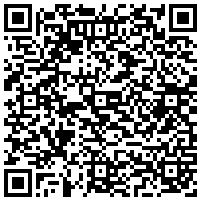 QR Code for bitcoin:bitcoin:bitcoin:bitcoin:bitcoin:bitcoin:bitcoin:bitcoin:bitcoin:bitcoin:bitcoin:bitcoin:bitcoin:dash:XfKQgUkKjviASyNkMAcFoaRPCGrbT47mMT