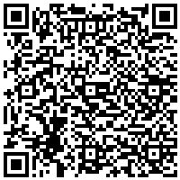 QR Code for bitcoin:bitcoin:bitcoin:bitcoin:bitcoin:bitcoin:bitcoin:bitcoin:bitcoin:bitcoin:bitcoin:bitcoin:bitcoin:dash:XfKTC6u36cSsXE28e2t3bD3MpvPC6SQgWD