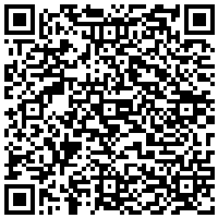 QR Code for bitcoin:bitcoin:bitcoin:bitcoin:bitcoin:bitcoin:bitcoin:bitcoin:bitcoin:bitcoin:bitcoin:bitcoin:bitcoin:dash:XfKUon2eDjAFKfSwctBLUqjceLCuHm3P4n