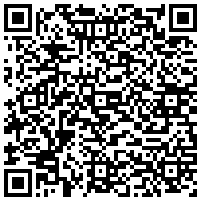 QR Code for bitcoin:bitcoin:bitcoin:bitcoin:bitcoin:bitcoin:bitcoin:bitcoin:bitcoin:bitcoin:bitcoin:bitcoin:bitcoin:dash:XfKUtT7nvR7GpKbmG9BK2dydRGSF8izMmi