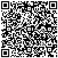 QR Code for bitcoin:bitcoin:bitcoin:bitcoin:bitcoin:bitcoin:bitcoin:bitcoin:bitcoin:bitcoin:bitcoin:bitcoin:bitcoin:dash:XfKXUs61yeFSLcGA6kaWB6hF56ePegKdHL