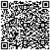 QR Code for bitcoin:bitcoin:bitcoin:bitcoin:bitcoin:bitcoin:bitcoin:bitcoin:bitcoin:bitcoin:bitcoin:bitcoin:bitcoin:dash:XfKXdFGbENmMNrJSH7LgPwEe1aXnAxYLGk