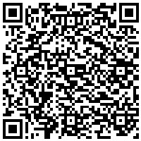 QR Code for bitcoin:bitcoin:bitcoin:bitcoin:bitcoin:bitcoin:bitcoin:bitcoin:bitcoin:bitcoin:bitcoin:bitcoin:bitcoin:dash:XfKYCYFhXSN45yachsedUyGoFdEHFL3aVQ