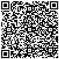 QR Code for bitcoin:bitcoin:bitcoin:bitcoin:bitcoin:bitcoin:bitcoin:bitcoin:bitcoin:bitcoin:bitcoin:bitcoin:bitcoin:dash:XfKYHTrt8Gxx3i6dyrnmMPfeUGDGGSWXXZ