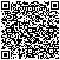 QR Code for bitcoin:bitcoin:bitcoin:bitcoin:bitcoin:bitcoin:bitcoin:bitcoin:bitcoin:bitcoin:bitcoin:bitcoin:bitcoin:dash:XfKYWJSxTqPcxWo1Nf2MhYUbWSTCezk122