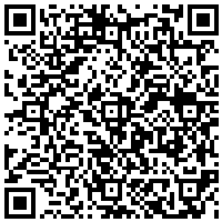 QR Code for bitcoin:bitcoin:bitcoin:bitcoin:bitcoin:bitcoin:bitcoin:bitcoin:bitcoin:bitcoin:bitcoin:bitcoin:bitcoin:dash:XfKaFwBMLvigbcQJmpYraKEZfVScEMqLwc