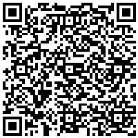 QR Code for bitcoin:bitcoin:bitcoin:bitcoin:bitcoin:bitcoin:bitcoin:bitcoin:bitcoin:bitcoin:bitcoin:bitcoin:bitcoin:dash:XfKaXLfAY8ZhSggqQFTpFYmDQ1ksoZK698