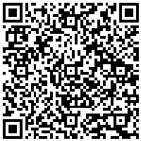 QR Code for bitcoin:bitcoin:bitcoin:bitcoin:bitcoin:bitcoin:bitcoin:bitcoin:bitcoin:bitcoin:bitcoin:bitcoin:bitcoin:dash:XfKaXUJS9gR3bRC8CsBHzTJPLmTpSWhkii