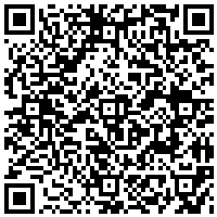 QR Code for bitcoin:bitcoin:bitcoin:bitcoin:bitcoin:bitcoin:bitcoin:bitcoin:bitcoin:bitcoin:bitcoin:bitcoin:bitcoin:dash:XfKc9ZZQFaEFds2PywErTZcBzYiywgUXjy