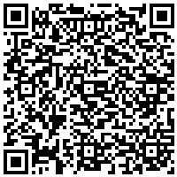 QR Code for bitcoin:bitcoin:bitcoin:bitcoin:bitcoin:bitcoin:bitcoin:bitcoin:bitcoin:bitcoin:bitcoin:bitcoin:bitcoin:dash:XfKcDTP4ZUu7P52A4LrnRLowZsBedhJDvN