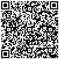 QR Code for bitcoin:bitcoin:bitcoin:bitcoin:bitcoin:bitcoin:bitcoin:bitcoin:bitcoin:bitcoin:bitcoin:bitcoin:bitcoin:dash:XfKfMEA2RHNFz6kbyXSDmL1smeY5Xri6XA