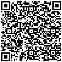 QR Code for bitcoin:bitcoin:bitcoin:bitcoin:bitcoin:bitcoin:bitcoin:bitcoin:bitcoin:bitcoin:bitcoin:bitcoin:bitcoin:dash:XfKiDdvxC2ucvsZLxkUTURGGGAA4wFbiJe