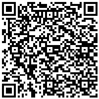 QR Code for bitcoin:bitcoin:bitcoin:bitcoin:bitcoin:bitcoin:bitcoin:bitcoin:bitcoin:bitcoin:bitcoin:bitcoin:bitcoin:dash:XfKiPEJKdnpg11TRjdJAWSW4TagnyGzCFh
