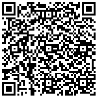 QR Code for bitcoin:bitcoin:bitcoin:bitcoin:bitcoin:bitcoin:bitcoin:bitcoin:bitcoin:bitcoin:bitcoin:bitcoin:bitcoin:dash:XfKisxMMC5v746FFizMNay7JWJFxp3JFSG