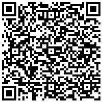 QR Code for bitcoin:bitcoin:bitcoin:bitcoin:bitcoin:bitcoin:bitcoin:bitcoin:bitcoin:bitcoin:bitcoin:bitcoin:bitcoin:dash:XfKj782sE4QuBbEokPrvF6ByfDSWBe8jpj