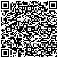 QR Code for bitcoin:bitcoin:bitcoin:bitcoin:bitcoin:bitcoin:bitcoin:bitcoin:bitcoin:bitcoin:bitcoin:bitcoin:bitcoin:dash:XfKjBt2vmXU9No3M34U6ZtFp8CfCh3mrjg