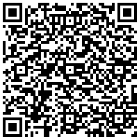 QR Code for bitcoin:bitcoin:bitcoin:bitcoin:bitcoin:bitcoin:bitcoin:bitcoin:bitcoin:bitcoin:bitcoin:bitcoin:bitcoin:dash:XfKjETKeYWYr8dpyLzRqaKCXysVdU2WiZF