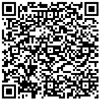 QR Code for bitcoin:bitcoin:bitcoin:bitcoin:bitcoin:bitcoin:bitcoin:bitcoin:bitcoin:bitcoin:bitcoin:bitcoin:bitcoin:dash:XfKjLiwFSRP8RCQmrm29cvYXPz7nHMoZky