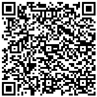 QR Code for bitcoin:bitcoin:bitcoin:bitcoin:bitcoin:bitcoin:bitcoin:bitcoin:bitcoin:bitcoin:bitcoin:bitcoin:bitcoin:dash:XfKkYMSi6kFn3h3UqjhizjUuvHaE7JRFEd