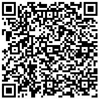 QR Code for bitcoin:bitcoin:bitcoin:bitcoin:bitcoin:bitcoin:bitcoin:bitcoin:bitcoin:bitcoin:bitcoin:bitcoin:bitcoin:dash:XfKmEfGLExwstkFfZPWkUN6y2HYusYQDp1