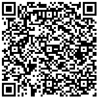 QR Code for bitcoin:bitcoin:bitcoin:bitcoin:bitcoin:bitcoin:bitcoin:bitcoin:bitcoin:bitcoin:bitcoin:bitcoin:bitcoin:dash:XfKn3Uh3aQNgXmHhiSFdcKTDcviJaPw9Dd