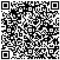 QR Code for bitcoin:bitcoin:bitcoin:bitcoin:bitcoin:bitcoin:bitcoin:bitcoin:bitcoin:bitcoin:bitcoin:bitcoin:bitcoin:dash:XfKn9qa3kF5eweiTLRYCMNemvmfwFejcY3