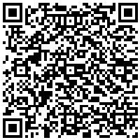 QR Code for bitcoin:bitcoin:bitcoin:bitcoin:bitcoin:bitcoin:bitcoin:bitcoin:bitcoin:bitcoin:bitcoin:bitcoin:bitcoin:dash:XfKnrf9PmD9zTd3RHChw72JmXHdNwUT2u5