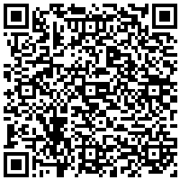 QR Code for bitcoin:bitcoin:bitcoin:bitcoin:bitcoin:bitcoin:bitcoin:bitcoin:bitcoin:bitcoin:bitcoin:bitcoin:bitcoin:dash:XfKoJkriHVmoEhb8bvBEqG6AXK5ekP4iWn